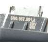 Recambio de parasol izquierdo para cupra eboost born referencia OEM IAM 5H0857551J2UV  