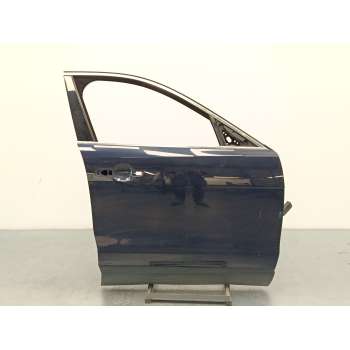 PUERTA DELANTERA DERECHA T4A1368 HK8320124AA 
