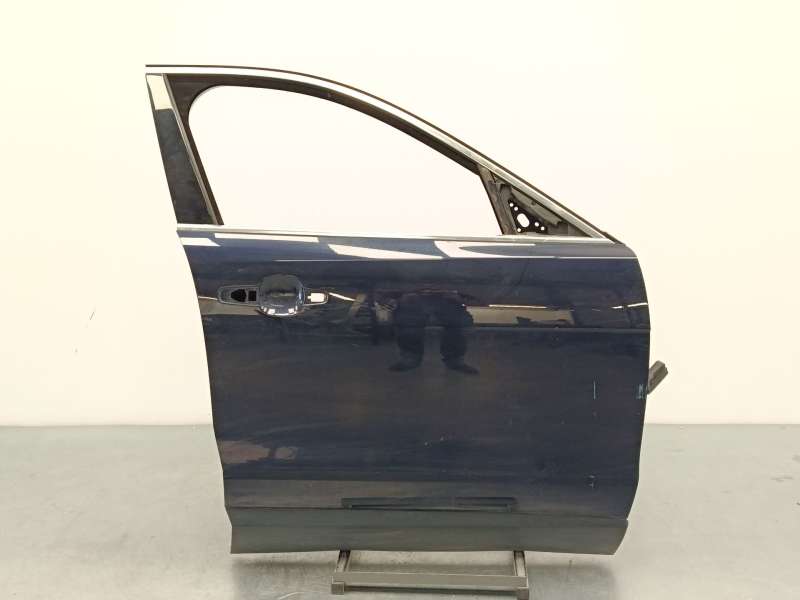 PUERTA DELANTERA DERECHA T4A1368 HK8320124AA 