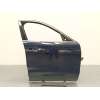 Recambio de puerta delantera derecha para jaguar f-pace (x761) 2.0 td4 awd referencia OEM IAM T4A1368 HK8320124AA 