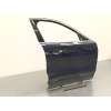 Recambio de puerta delantera derecha para jaguar f-pace (x761) 2.0 td4 awd referencia OEM IAM T4A1368 HK8320124AA 