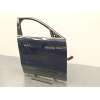 Recambio de puerta delantera derecha para jaguar f-pace (x761) 2.0 td4 awd referencia OEM IAM T4A1368 HK8320124AA 
