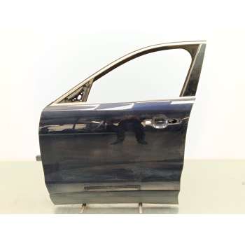 PUERTA DELANTERA IZQUIERDA T4A1369 HK8320125AA 