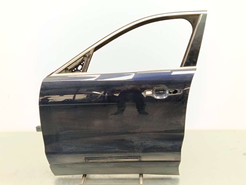 PUERTA DELANTERA IZQUIERDA T4A1369 HK8320125AA 