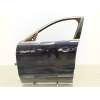 Recambio de puerta delantera izquierda para jaguar f-pace (x761) 2.0 td4 awd referencia OEM IAM T4A1369 HK8320125AA T4A1371