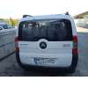 citroën nemo furgoneta/monovolumen (aa_) del año 2013