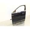 Recambio de puerta delantera izquierda para jaguar f-pace (x761) 2.0 td4 awd referencia OEM IAM T4A1369 HK8320125AA T4A1371