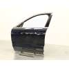 Recambio de puerta delantera izquierda para jaguar f-pace (x761) 2.0 td4 awd referencia OEM IAM T4A1369 HK8320125AA T4A1371