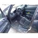 MITSUBISHI COLT BERLINA 3 (CZ)