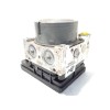 Recambio de abs para dacia lodgy laureate referencia OEM IAM 476600078R 28515242123 10022006554