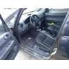 mitsubishi colt berlina 3 (cz) del año 2005