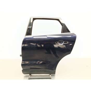 PUERTA TRASERA IZQUIERDA T4A1371 HK8324631AA 