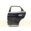 Recambio de puerta trasera izquierda para jaguar f-pace (x761) 2.0 td4 awd referencia OEM IAM T4A1371 HK8324631AA 
