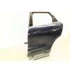 Recambio de puerta trasera izquierda para jaguar f-pace (x761) 2.0 td4 awd referencia OEM IAM T4A1371 HK8324631AA 