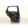 Recambio de puerta trasera izquierda para jaguar f-pace (x761) 2.0 td4 awd referencia OEM IAM T4A1371 HK8324631AA 