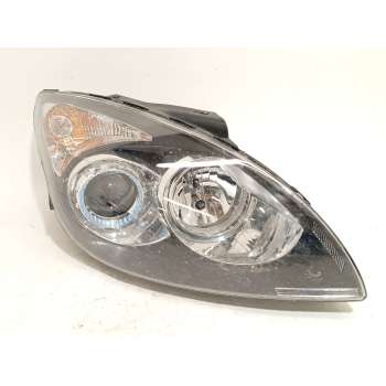 FARO DERECHO 921022R000 