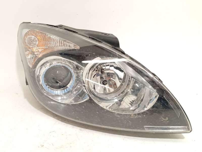 FARO DERECHO 921022R000 