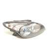 Recambio de faro derecho para hyundai i30 (fd) 1.4 referencia OEM IAM 921022R000  