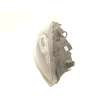 Recambio de faro derecho para hyundai i30 (fd) 1.4 referencia OEM IAM 921022R000  