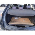 HONDA CIVIC BERLINA 5 (FK)