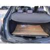 honda civic berlina 5 (fk) del año 2009