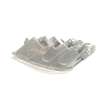 Recambio de faro derecho para hyundai i30 (fd) 1.4 referencia OEM IAM 921022R000  