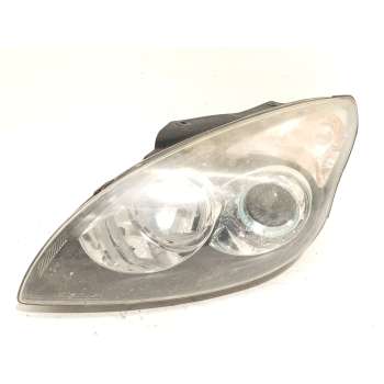FARO IZQUIERDO 921012R000 