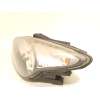 Recambio de faro izquierdo para hyundai i30 (fd) 1.4 referencia OEM IAM 921012R000  
