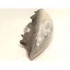 Recambio de faro izquierdo para hyundai i30 (fd) 1.4 referencia OEM IAM 921012R000  