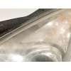 Recambio de faro izquierdo para hyundai i30 (fd) 1.4 referencia OEM IAM 921012R000  
