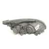 Recambio de faro izquierdo para hyundai i30 (fd) 1.4 referencia OEM IAM 921012R000  