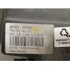 Recambio de faro izquierdo para hyundai i30 (fd) 1.4 referencia OEM IAM 921012R000  