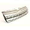 Recambio de rejilla delantera para land rover range rover evoque (l538) 2.2 d 4x4 referencia OEM IAM LR053209  