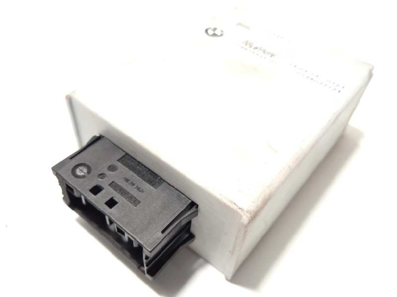 MODULO ELECTRONICO 32436856855 