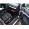 skoda octavia combi (1z5) del año 2008