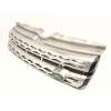 Recambio de rejilla delantera para land rover range rover evoque (l538) 2.2 d 4x4 referencia OEM IAM LR053209  