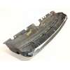 Recambio de rejilla delantera para land rover range rover evoque (l538) 2.2 d 4x4 referencia OEM IAM LR053209  