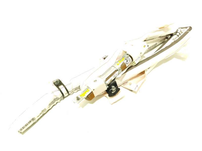 AIRBAG CORTINA DELANTERO DERECHO 10A880742K 