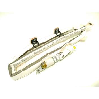 AIRBAG CORTINA DELANTERO IZQUIERDO 10A880741K 