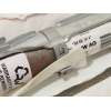 Recambio de airbag cortina delantero izquierdo para cupra eboost born referencia OEM IAM 10A880741K  