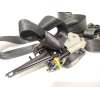 Recambio de cinturon seguridad delantero izquierdo para cupra eboost born referencia OEM IAM 10C857705JRAA  