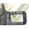 Recambio de cinturon seguridad delantero izquierdo para cupra eboost born referencia OEM IAM 10C857705JRAA  