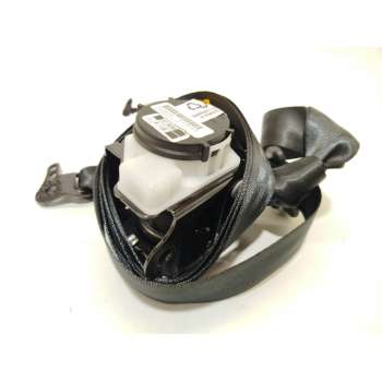 CINTURON SEGURIDAD TRASERO DERECHO 10A857805CRAA 