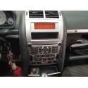 PEUGEOT 407 (6D_)