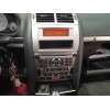 peugeot 407 (6d_) del año 2008