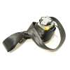 Recambio de cinturon seguridad trasero derecho para cupra eboost born referencia OEM IAM 10A857805CRAA  