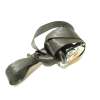 Recambio de cinturon seguridad trasero derecho para cupra eboost born referencia OEM IAM 10A857805CRAA  