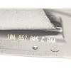 Recambio de cinturon seguridad trasero derecho para cupra eboost born referencia OEM IAM 10A857805CRAA  
