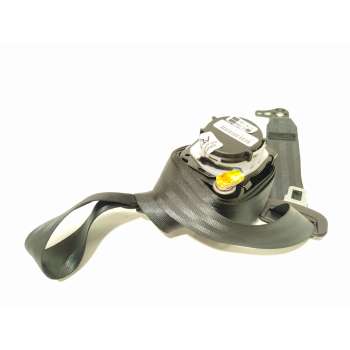 CINTURON SEGURIDAD TRASERO IZQUIERDO 10A857805CRAA 