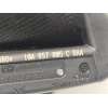 Recambio de cinturon seguridad trasero izquierdo para cupra eboost born referencia OEM IAM 10A857805CRAA  